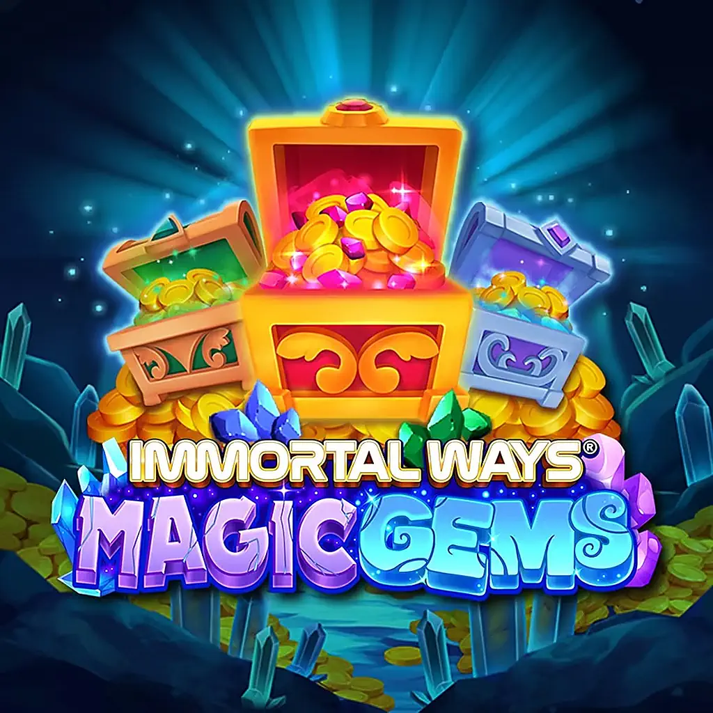 Бонусы Immortal Ways Magic Gems: полное руководство по выгодной добыче наград